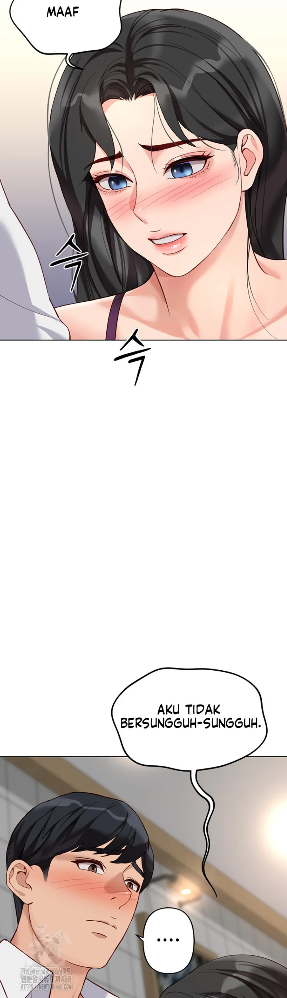 image-komik-common-sense-manipulation-chapter-35-42/52