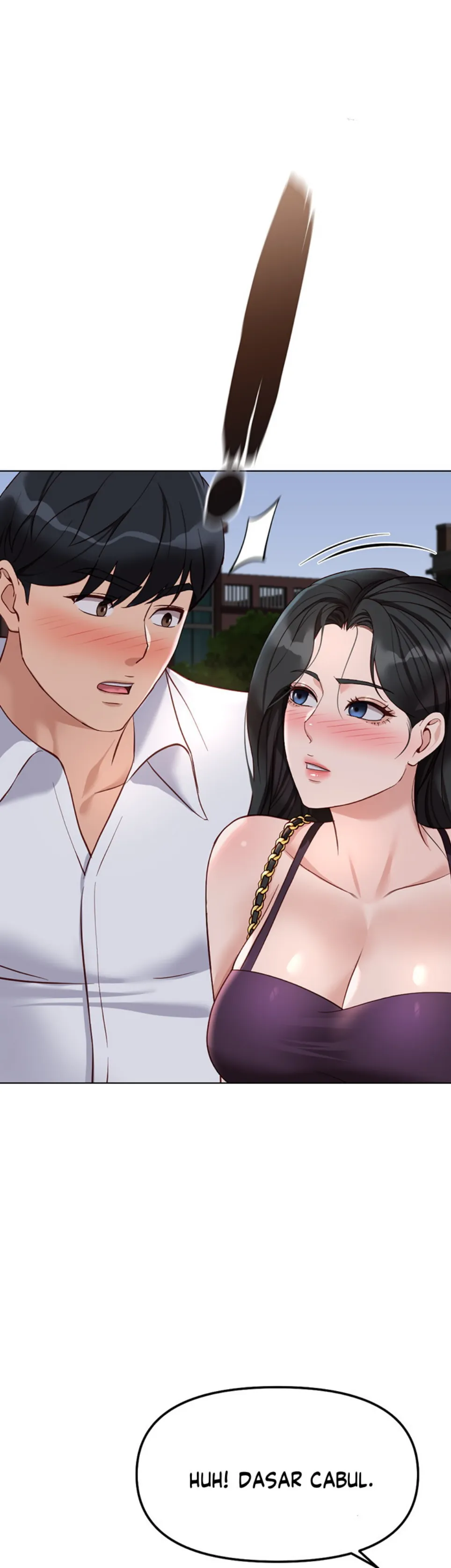 image-komik-common-sense-manipulation-chapter-35-48/52