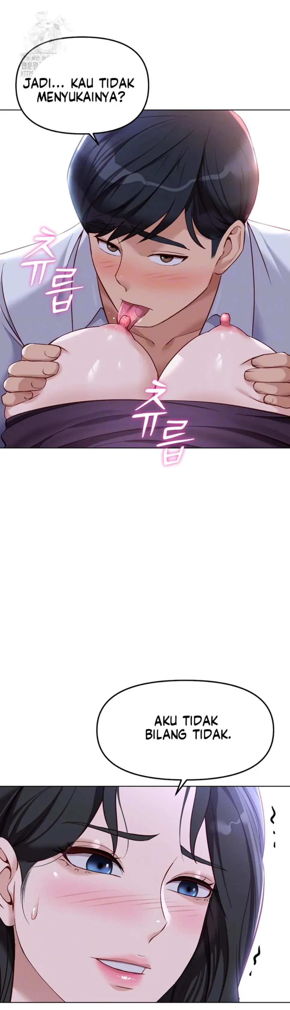 image-komik-common-sense-manipulation-chapter-36-4/47