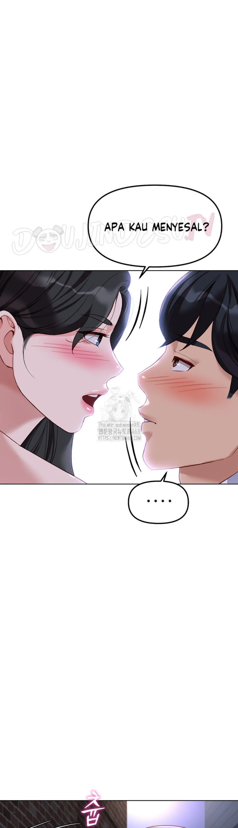 image-komik-common-sense-manipulation-chapter-36-7/47