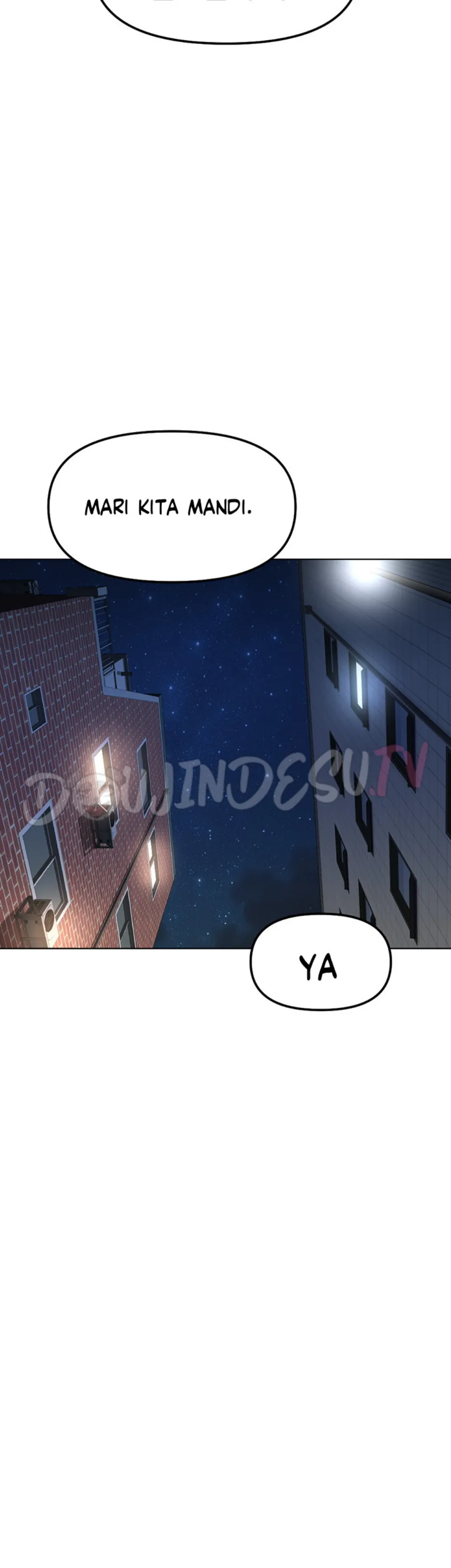 image-komik-common-sense-manipulation-chapter-36-13/47