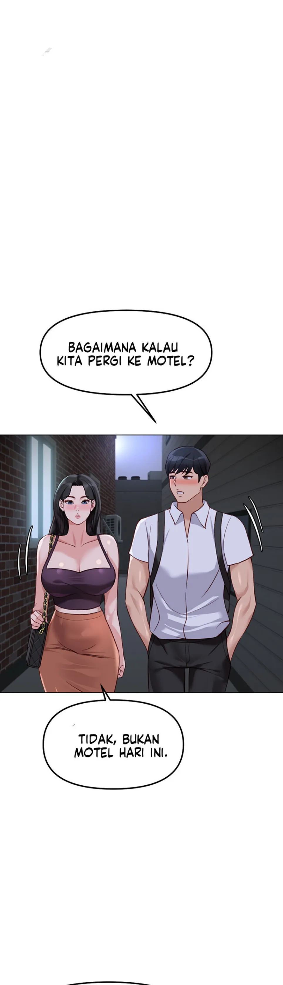 image-komik-common-sense-manipulation-chapter-36-14/47