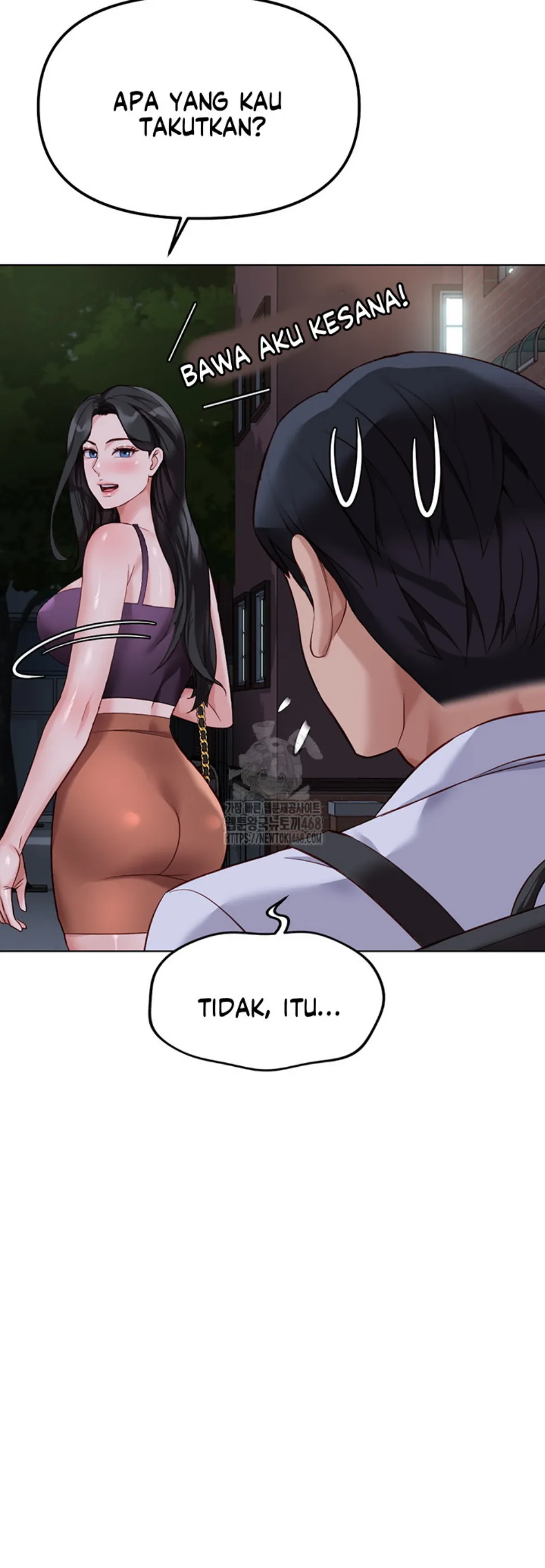 image-komik-common-sense-manipulation-chapter-36-17/47