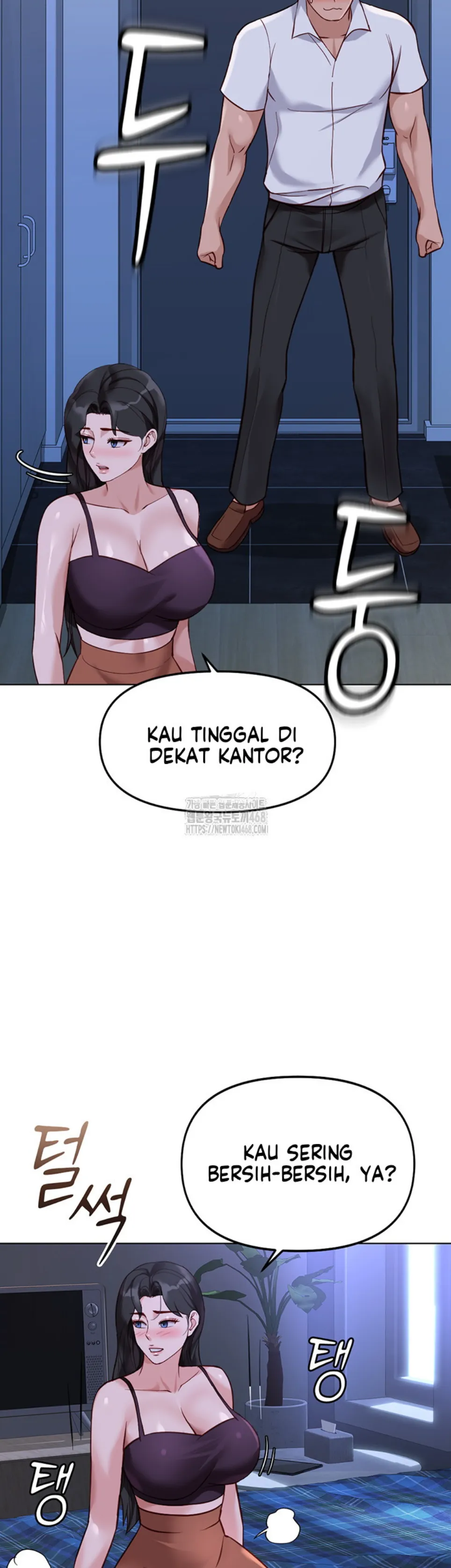 image-komik-common-sense-manipulation-chapter-36-19/47