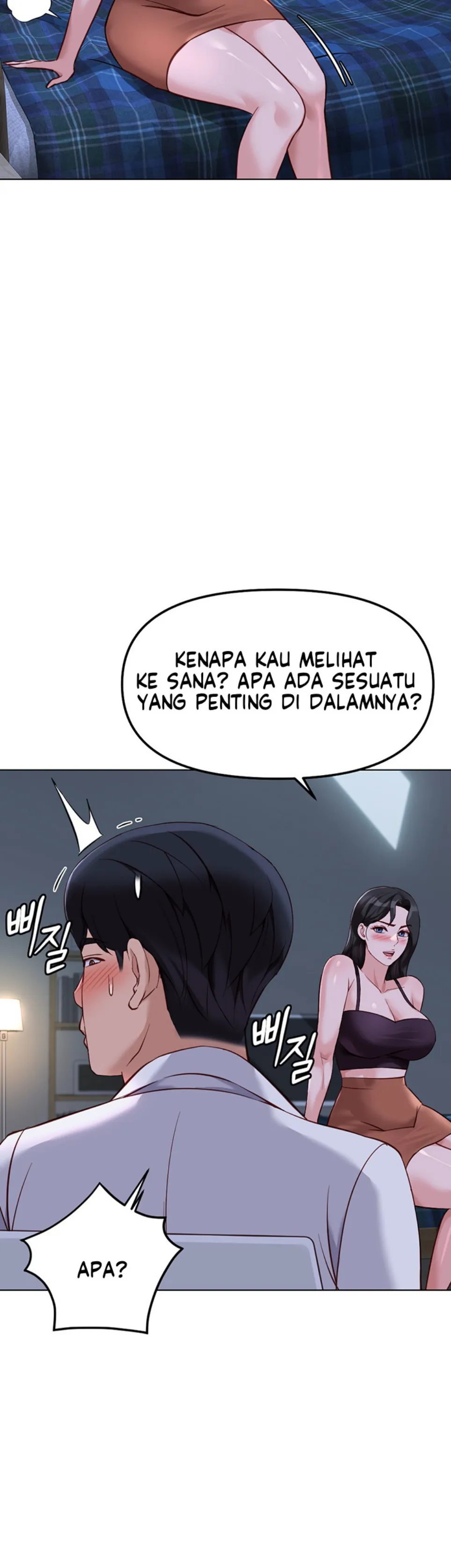 image-komik-common-sense-manipulation-chapter-36-20/47