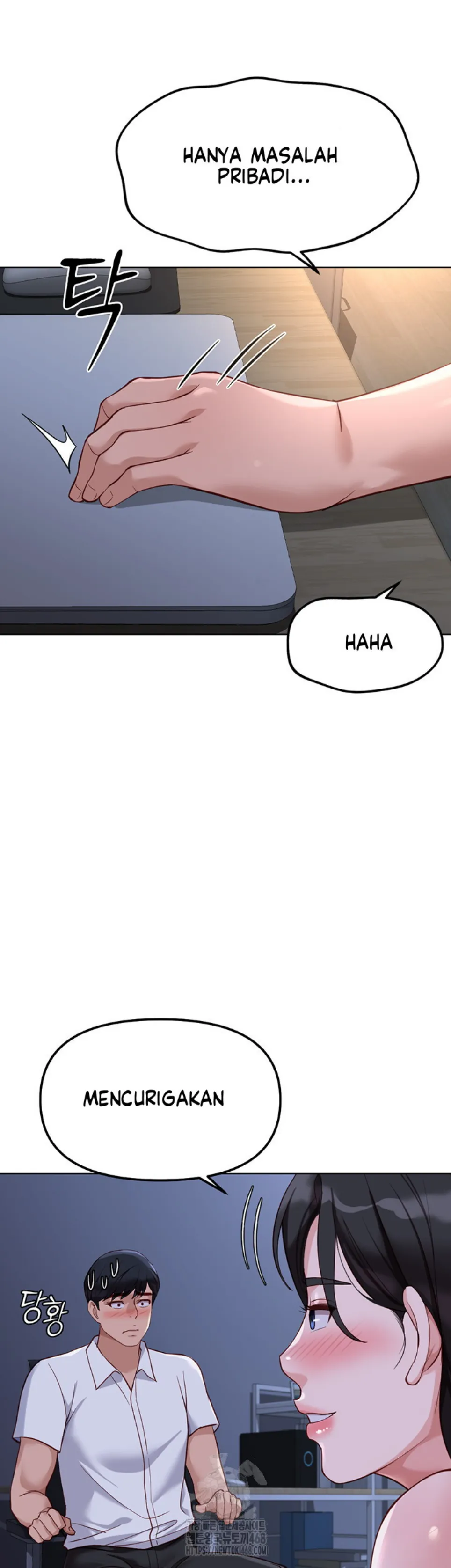 image-komik-common-sense-manipulation-chapter-36-21/47