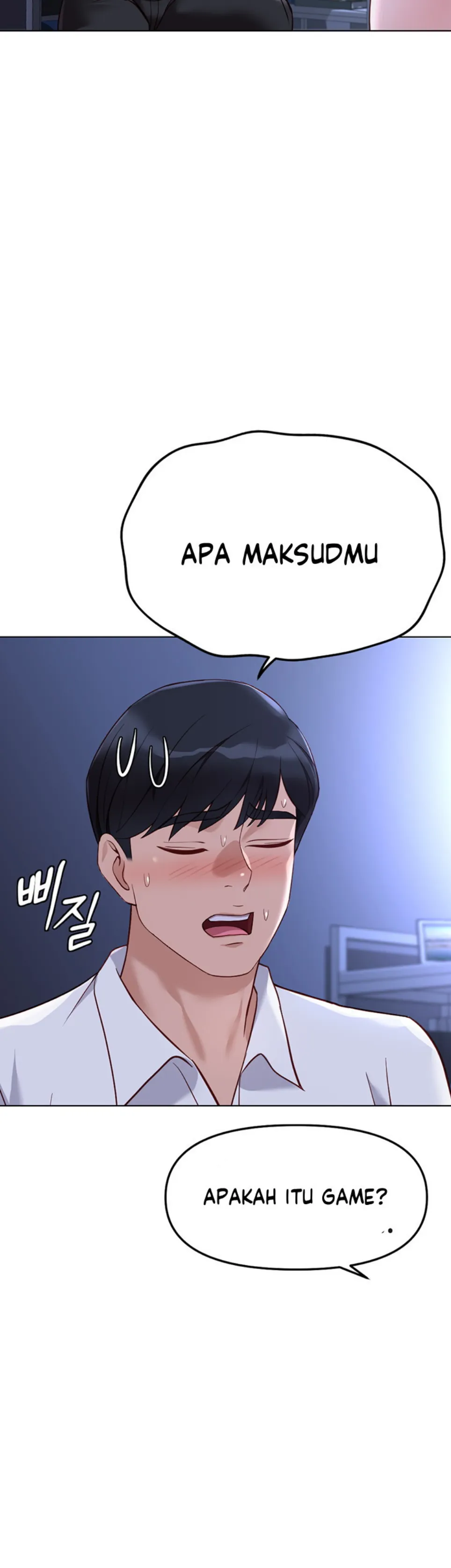 image-komik-common-sense-manipulation-chapter-36-22/47