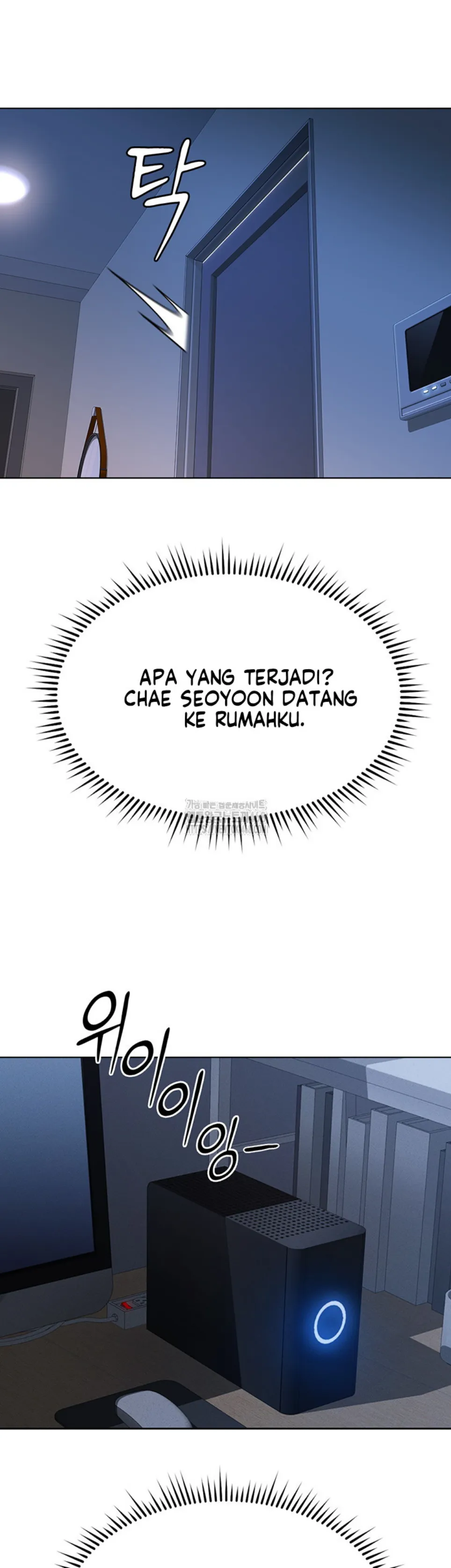 image-komik-common-sense-manipulation-chapter-36-24/47