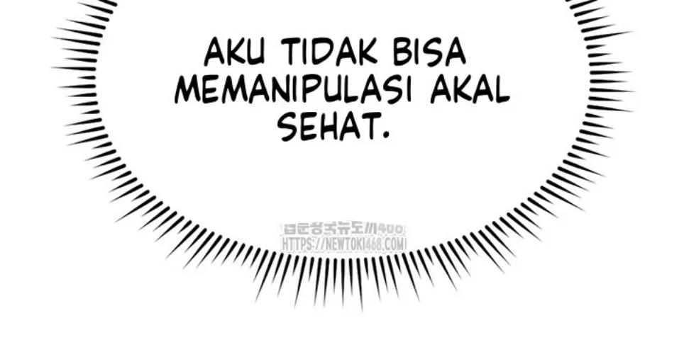 image-komik-common-sense-manipulation-chapter-36-25/47