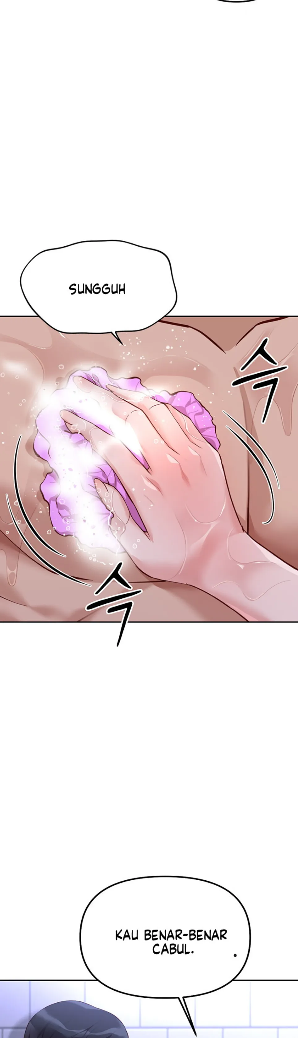 image-komik-common-sense-manipulation-chapter-36-29/47