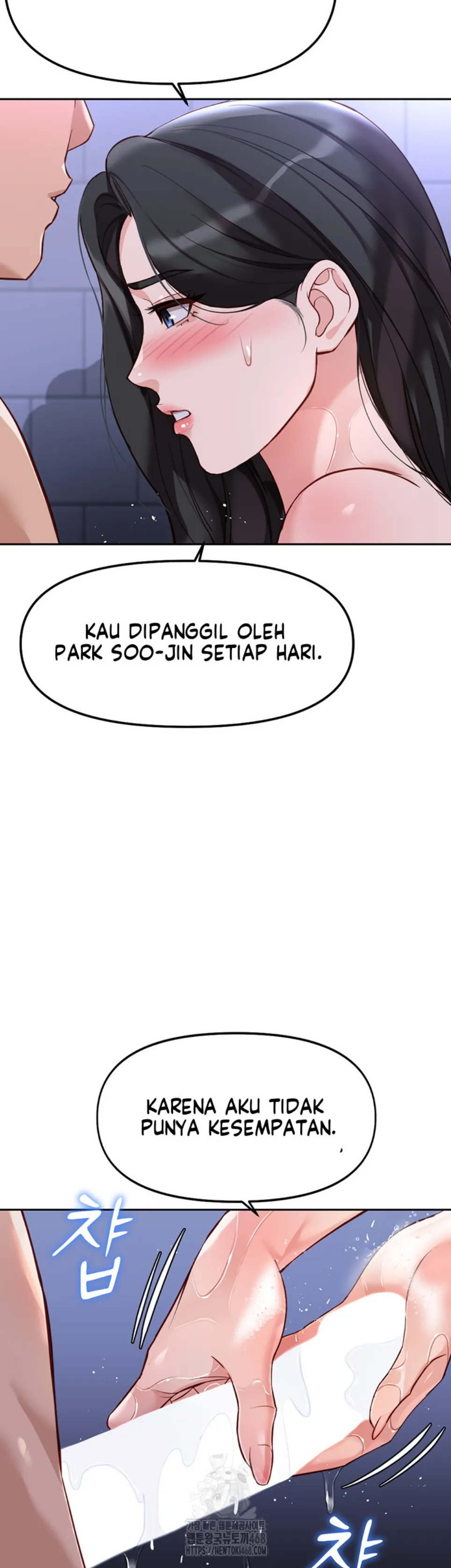 image-komik-common-sense-manipulation-chapter-36-31/47