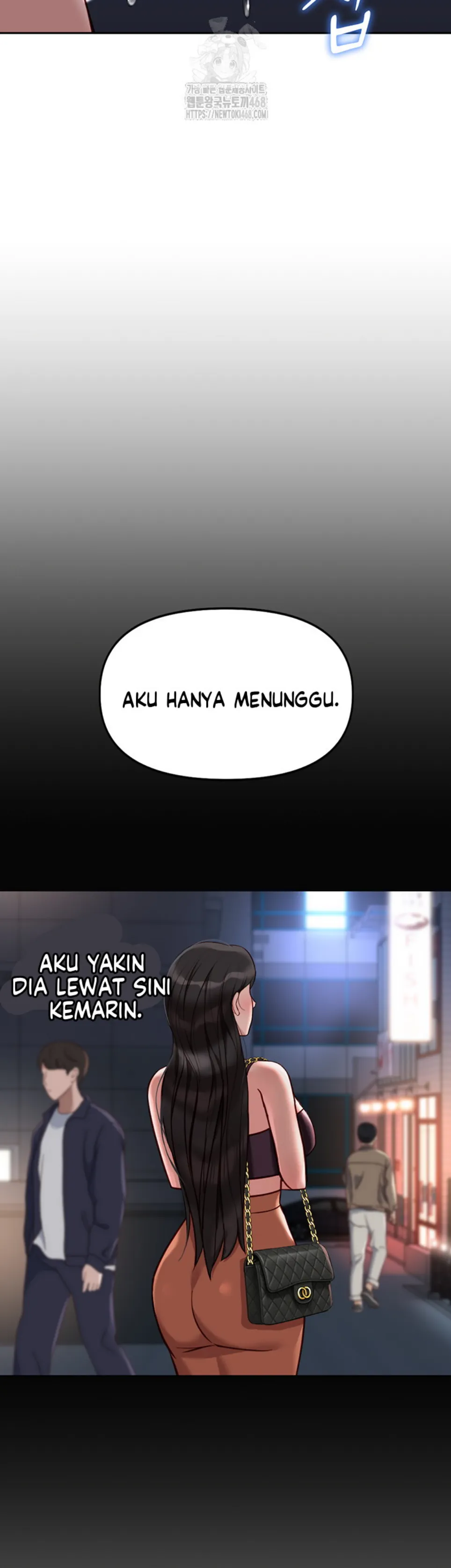 image-komik-common-sense-manipulation-chapter-36-32/47