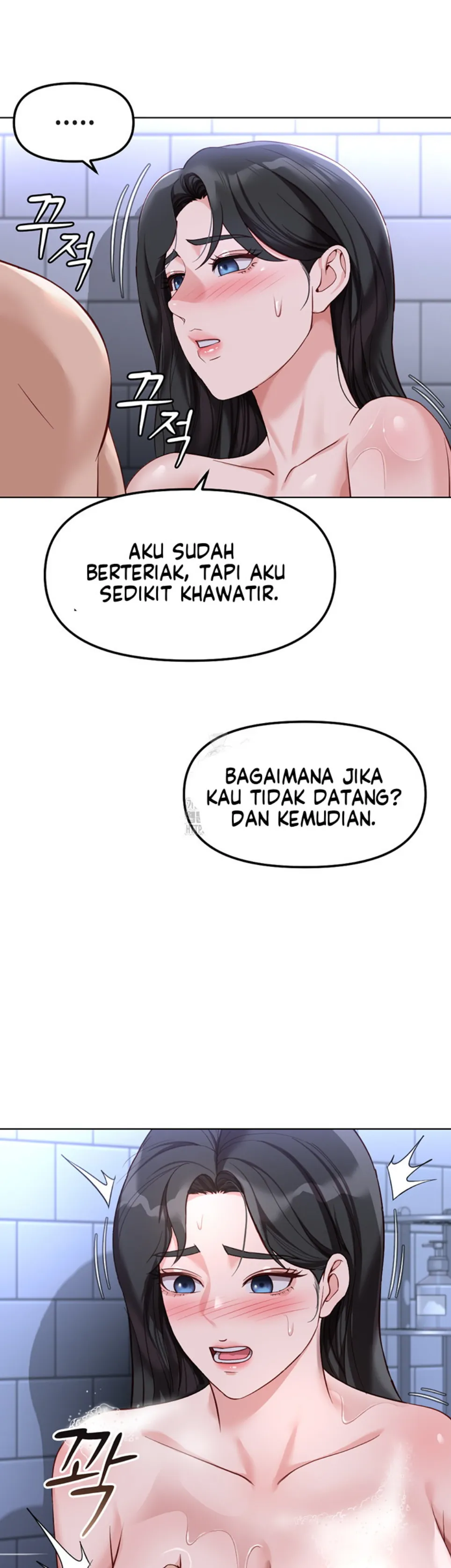 image-komik-common-sense-manipulation-chapter-36-34/47