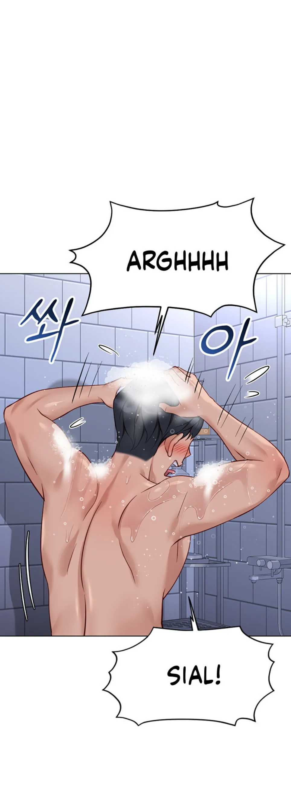 image-komik-common-sense-manipulation-chapter-36-39/47