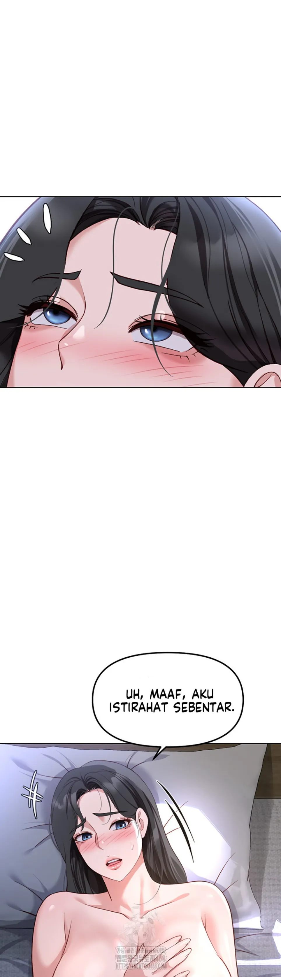 image-komik-common-sense-manipulation-chapter-36-43/47