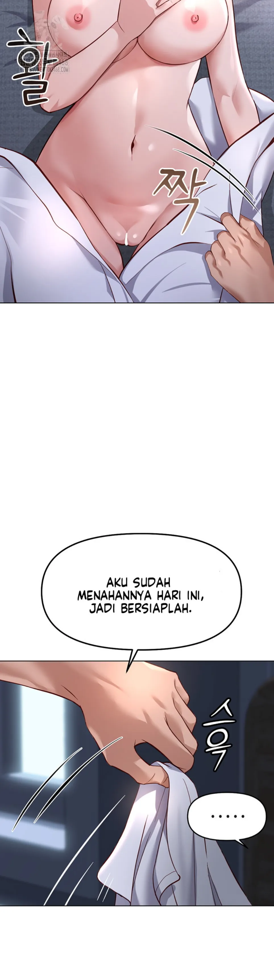 image-komik-common-sense-manipulation-chapter-36-44/47