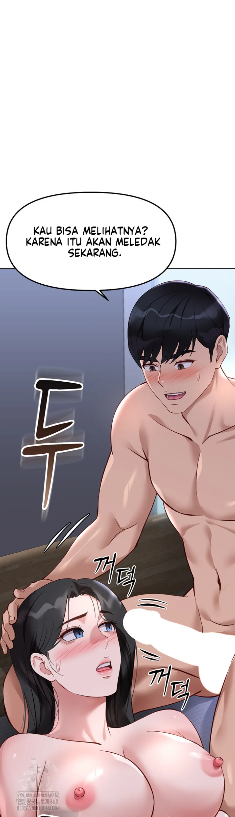 image-komik-common-sense-manipulation-chapter-36-45/47