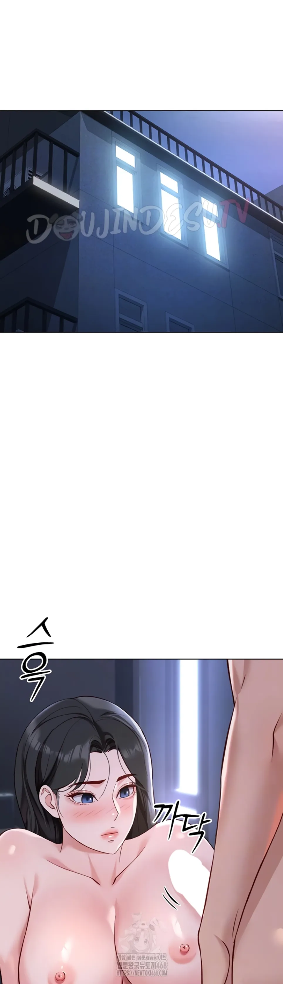 image-komik-common-sense-manipulation-chapter-37-1/48