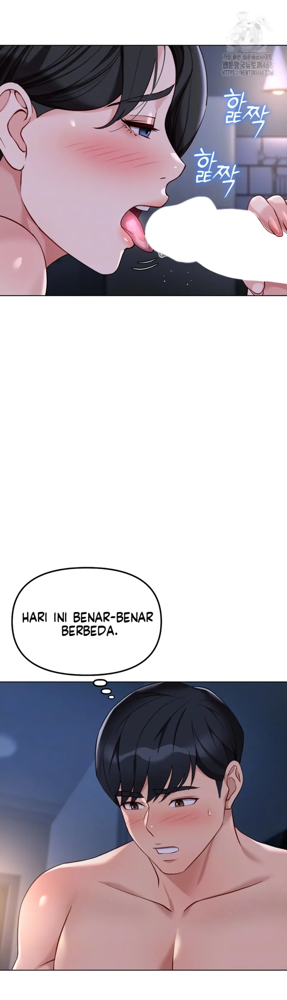 image-komik-common-sense-manipulation-chapter-37-3/48