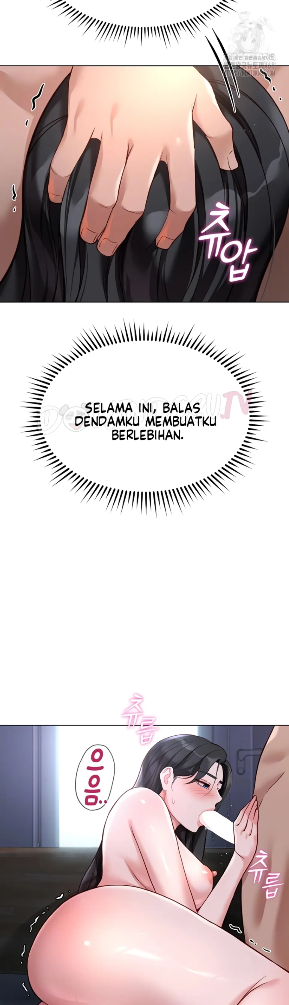 image-komik-common-sense-manipulation-chapter-37-7/48