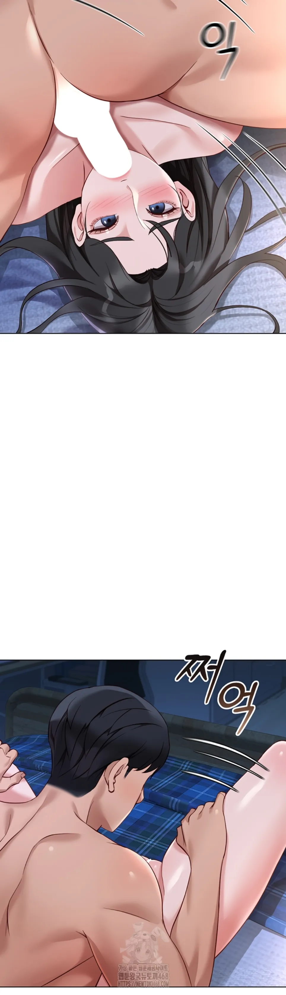 image-komik-common-sense-manipulation-chapter-37-10/48