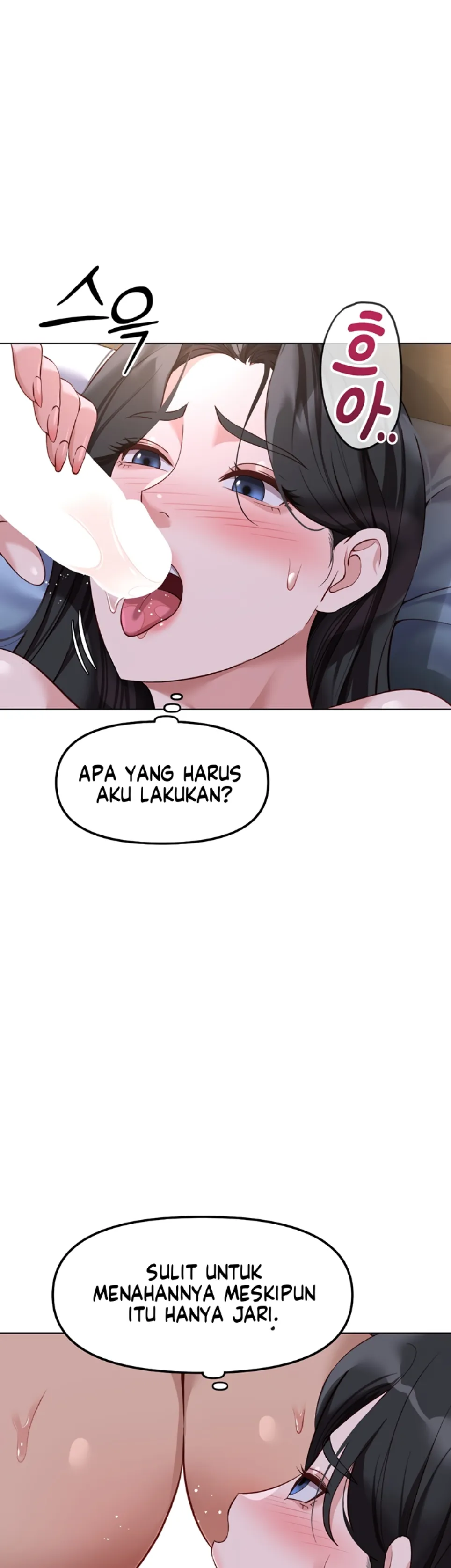 image-komik-common-sense-manipulation-chapter-37-17/48