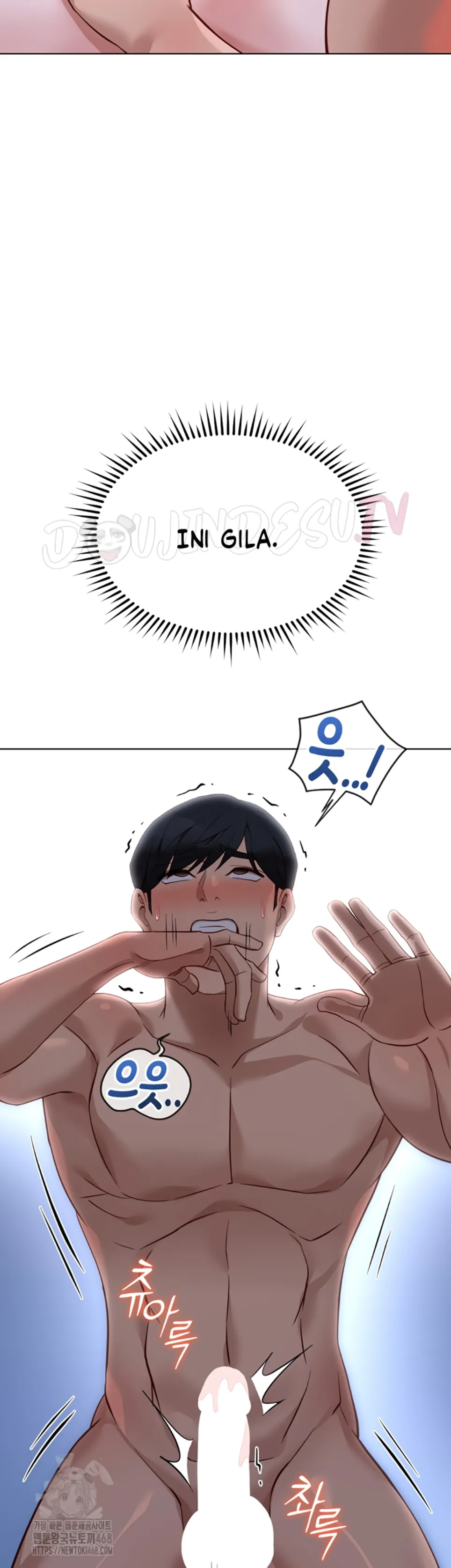 image-komik-common-sense-manipulation-chapter-37-19/48