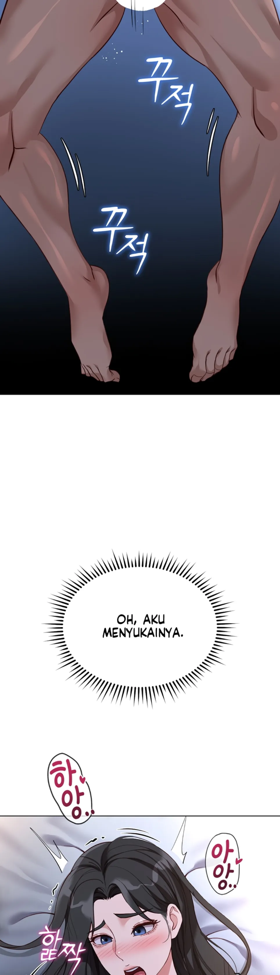 image-komik-common-sense-manipulation-chapter-37-20/48