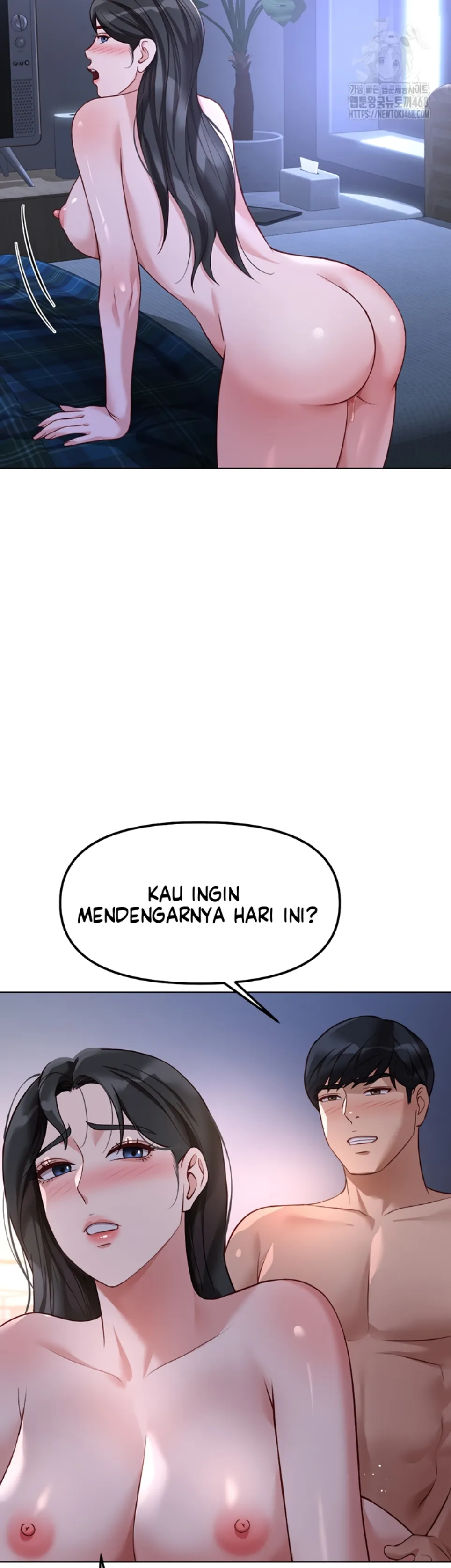 image-komik-common-sense-manipulation-chapter-37-23/48