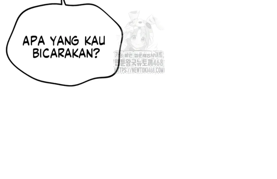 image-komik-common-sense-manipulation-chapter-37-24/48