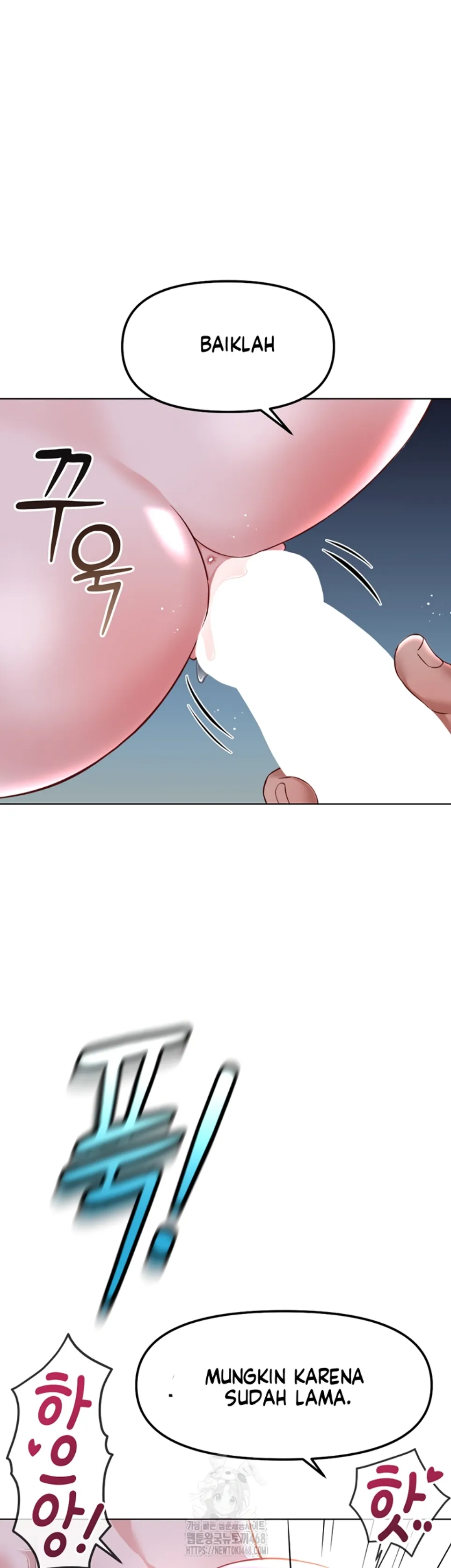 image-komik-common-sense-manipulation-chapter-37-28/48