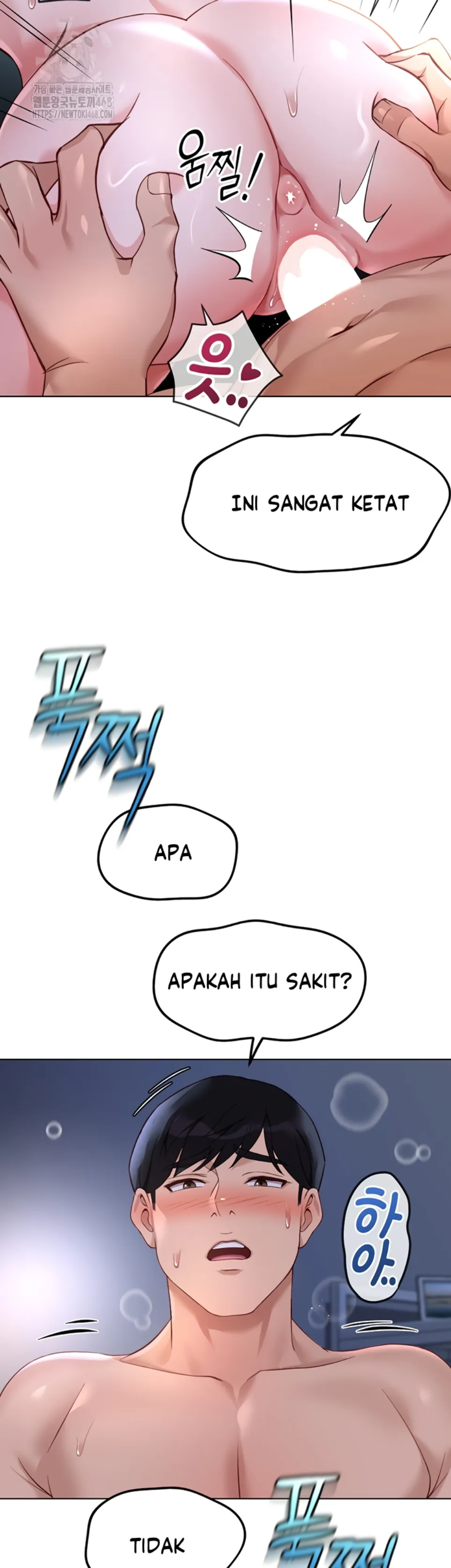 image-komik-common-sense-manipulation-chapter-37-29/48