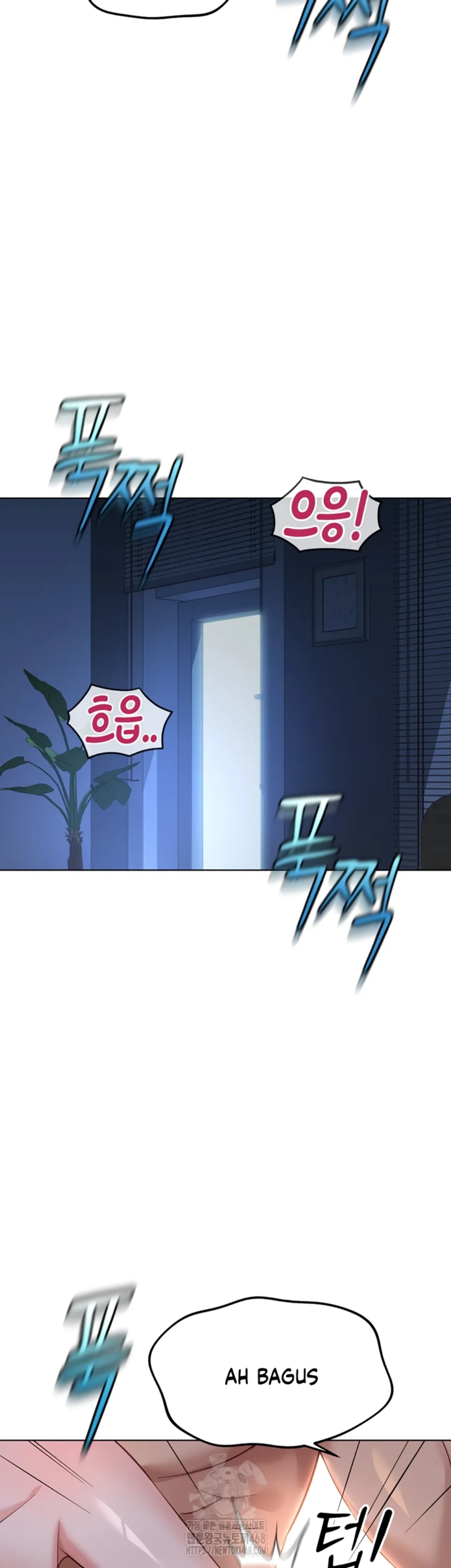 image-komik-common-sense-manipulation-chapter-37-30/48