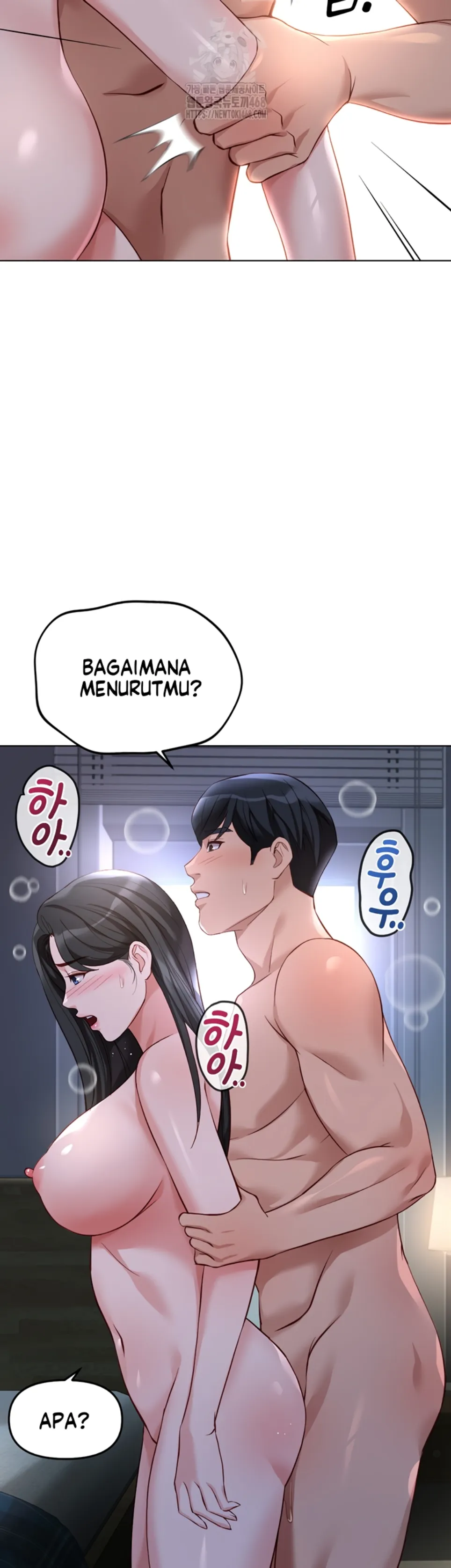 image-komik-common-sense-manipulation-chapter-37-31/48