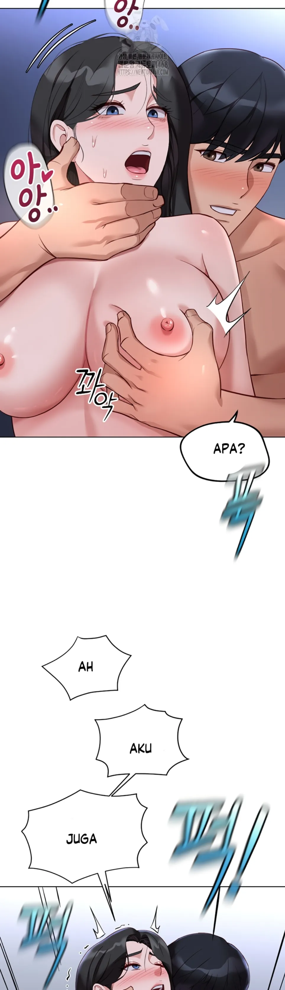 image-komik-common-sense-manipulation-chapter-37-34/48