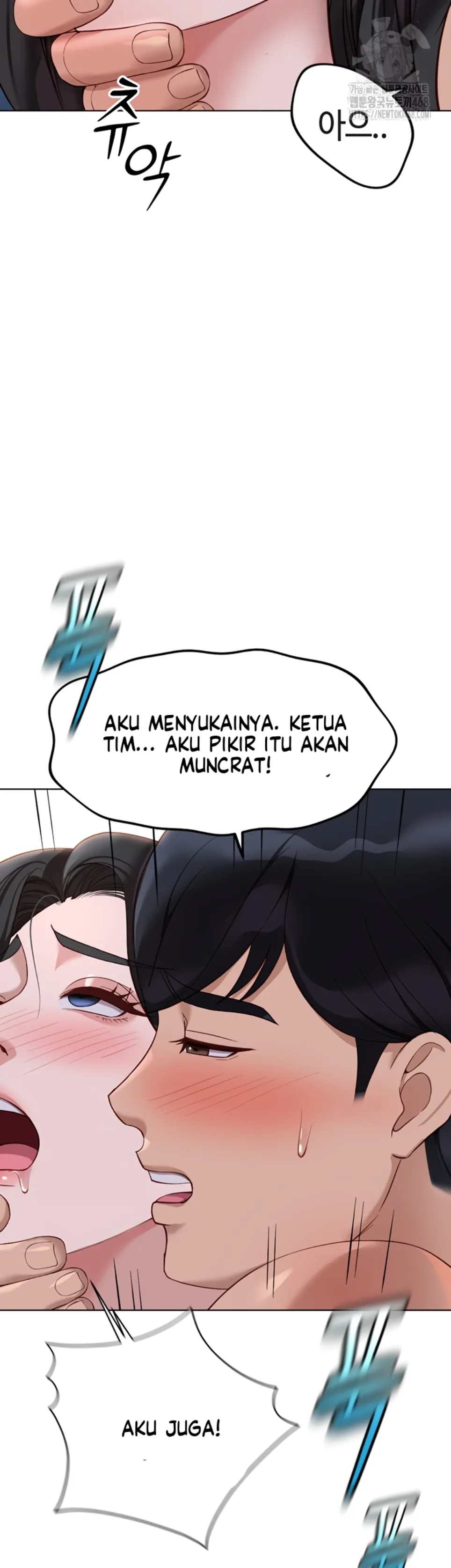 image-komik-common-sense-manipulation-chapter-37-37/48