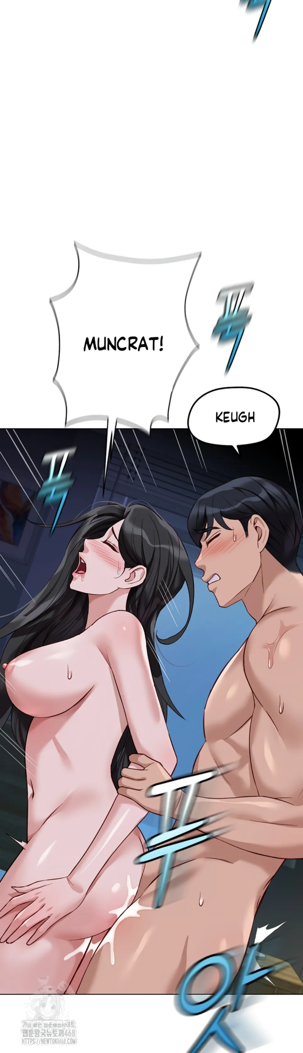 image-komik-common-sense-manipulation-chapter-37-38/48