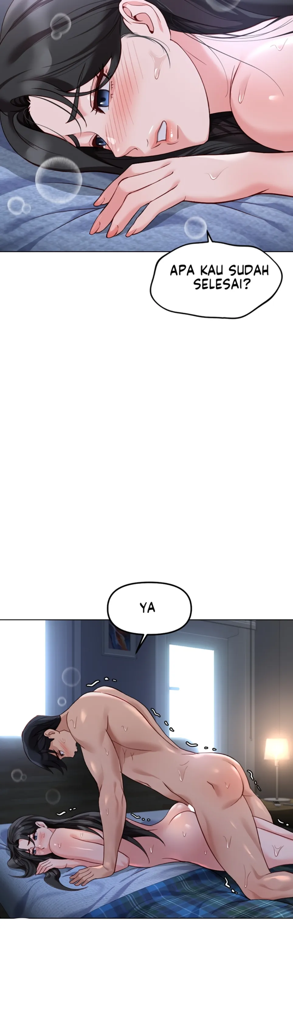 image-komik-common-sense-manipulation-chapter-37-43/48