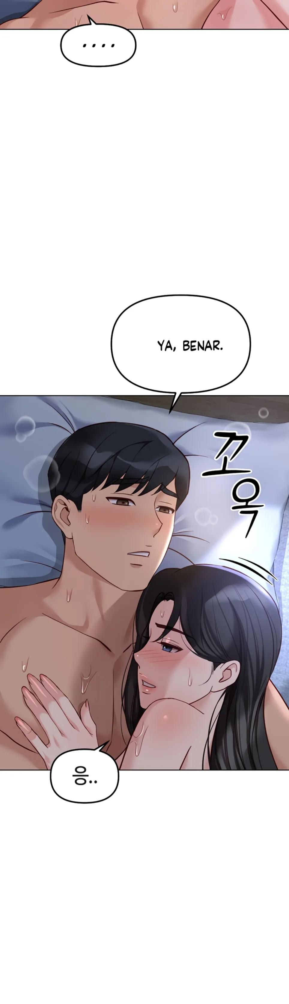 image-komik-common-sense-manipulation-chapter-37-46/48