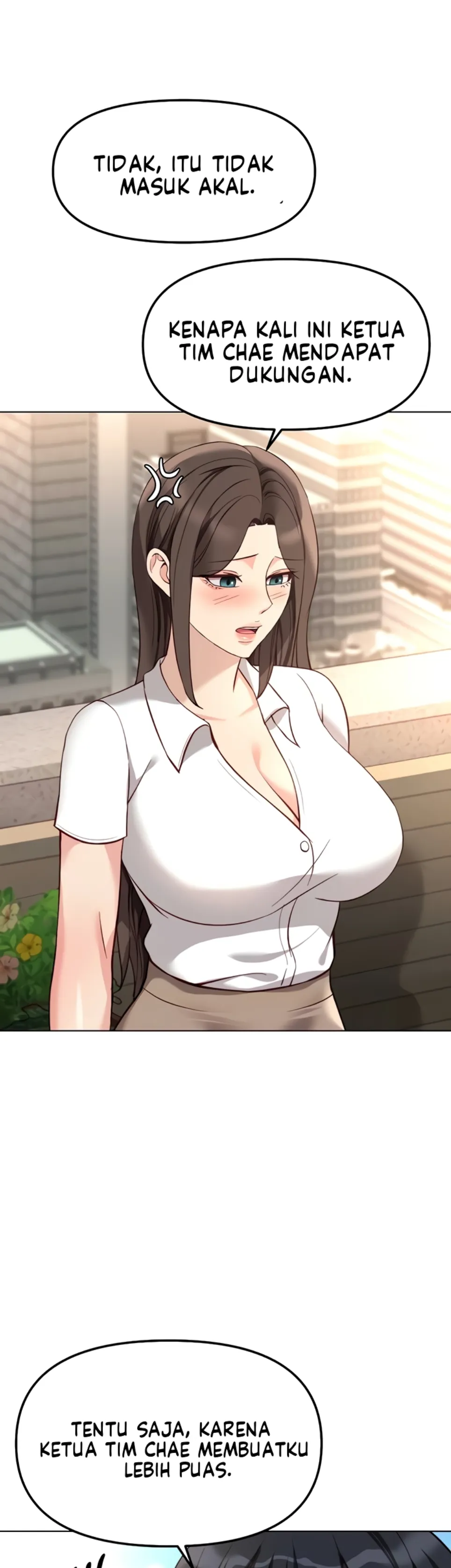 image-komik-common-sense-manipulation-chapter-38-2/46