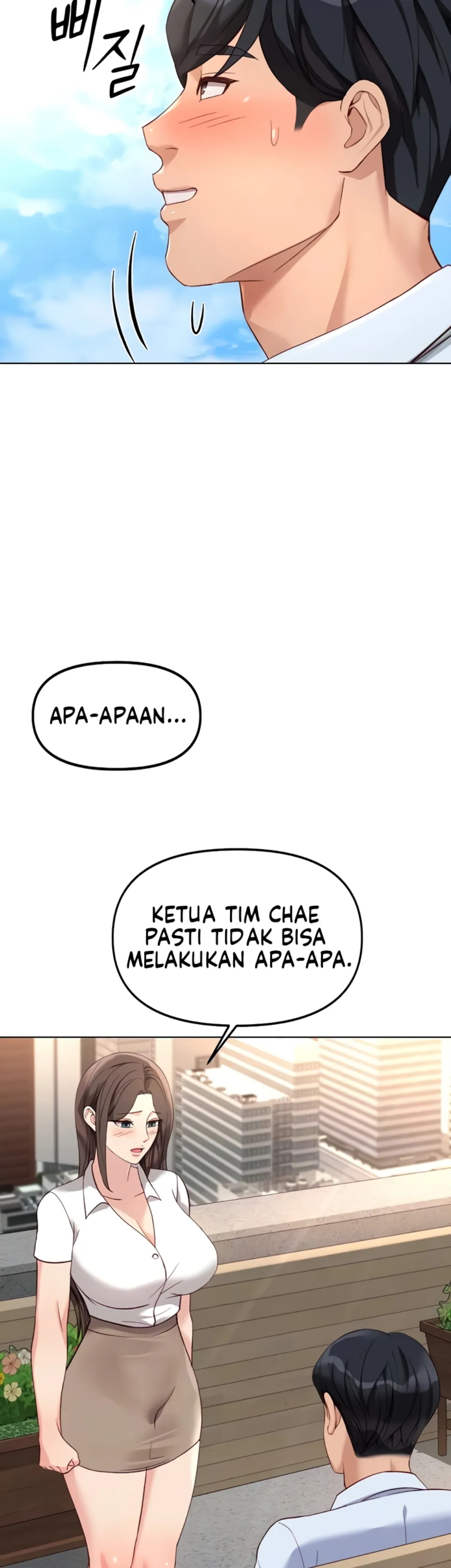 image-komik-common-sense-manipulation-chapter-38-3/46