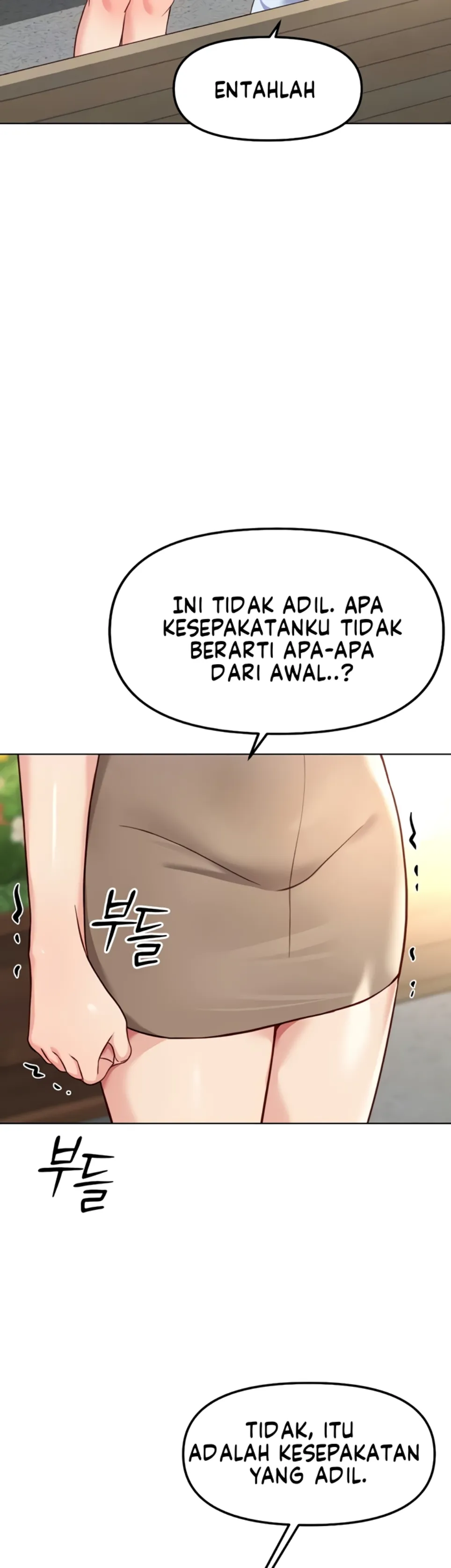 image-komik-common-sense-manipulation-chapter-38-4/46