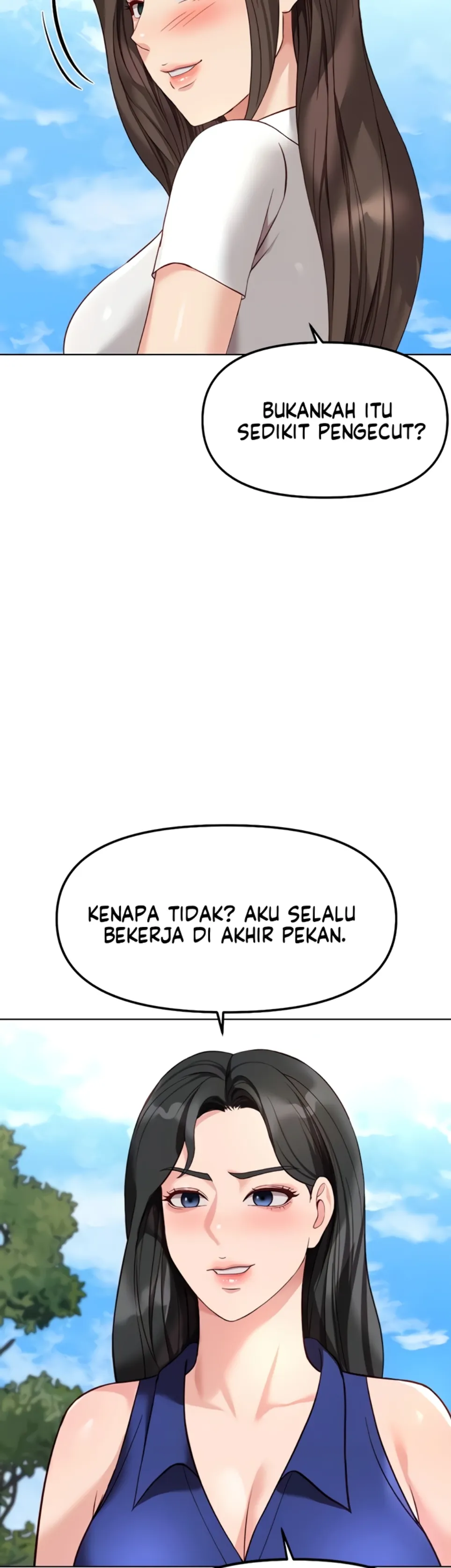 image-komik-common-sense-manipulation-chapter-38-6/46