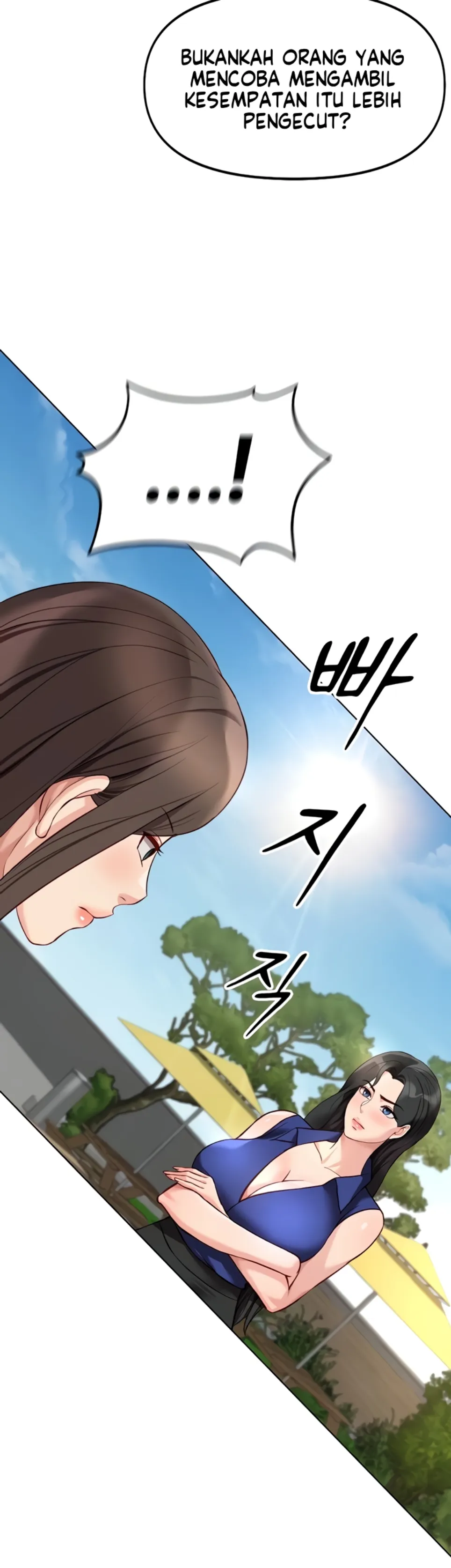 image-komik-common-sense-manipulation-chapter-38-7/46