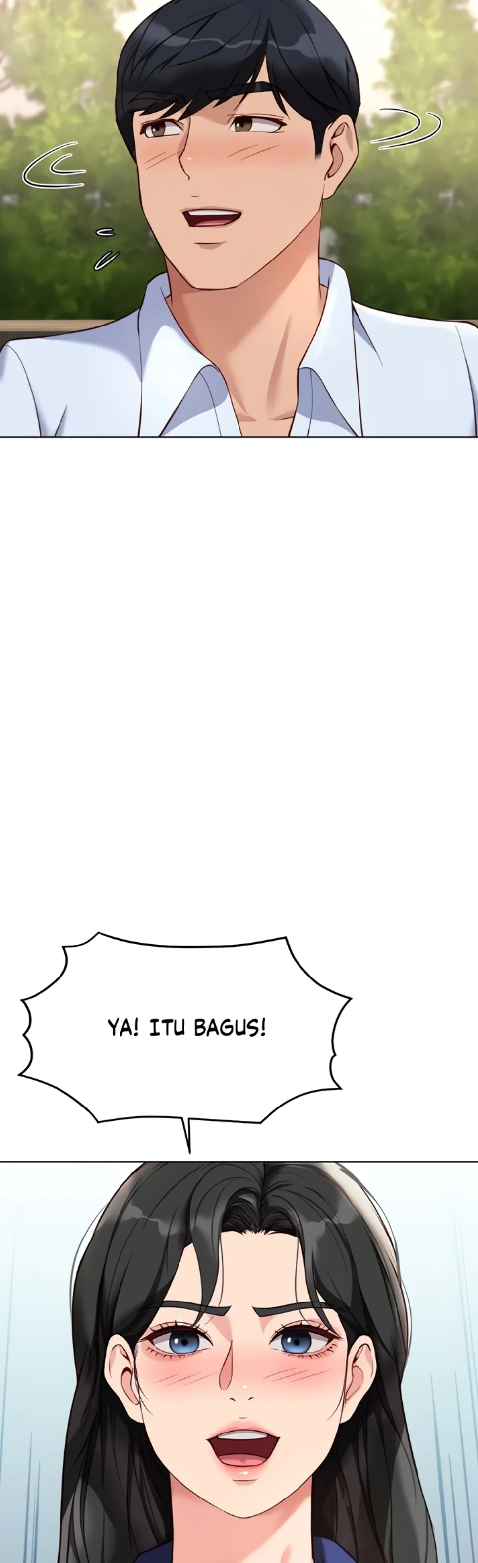 image-komik-common-sense-manipulation-chapter-38-9/46