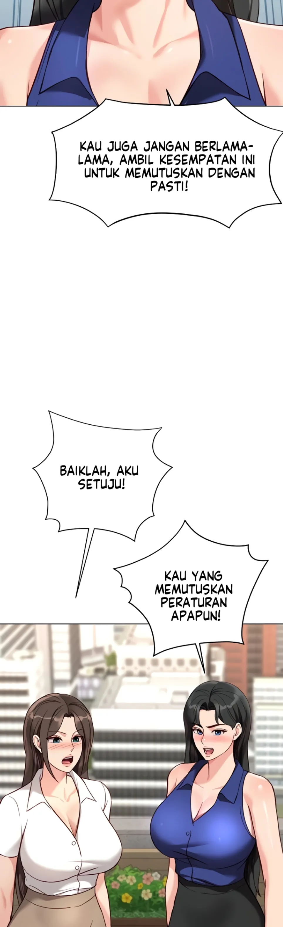 image-komik-common-sense-manipulation-chapter-38-10/46