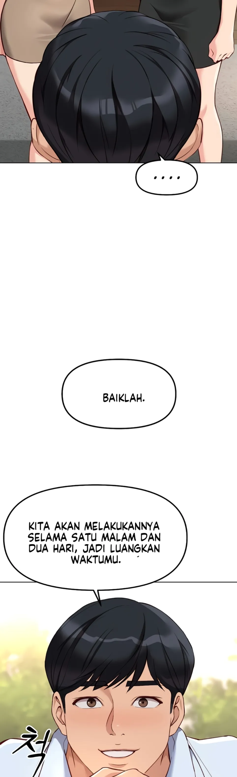 image-komik-common-sense-manipulation-chapter-38-11/46