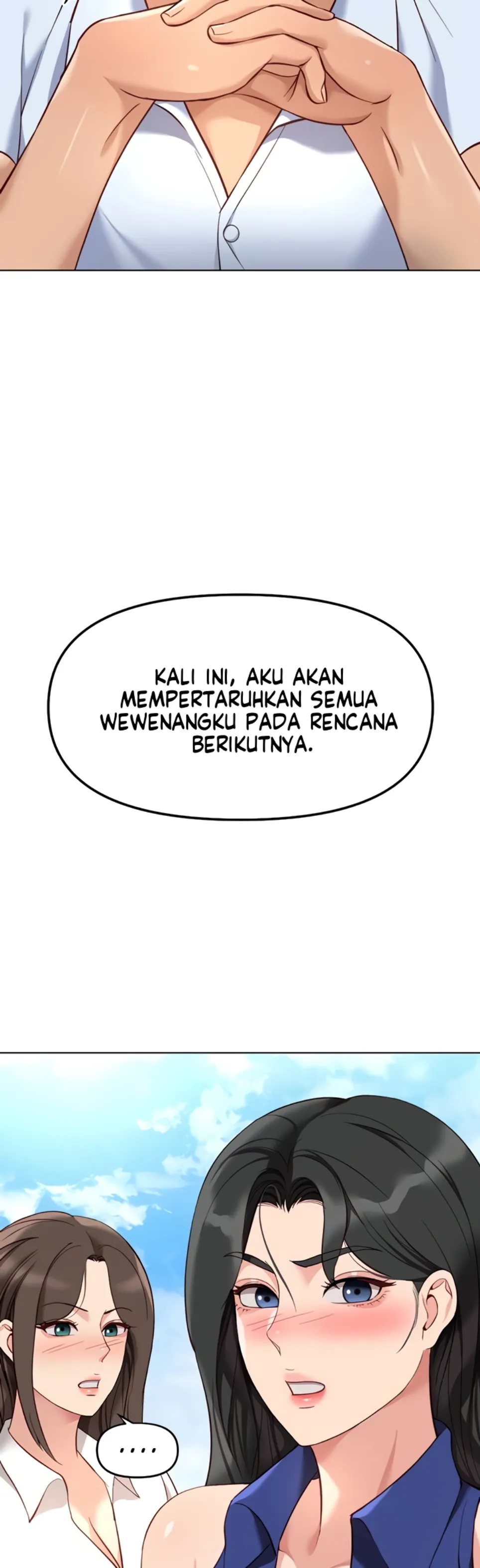 image-komik-common-sense-manipulation-chapter-38-12/46