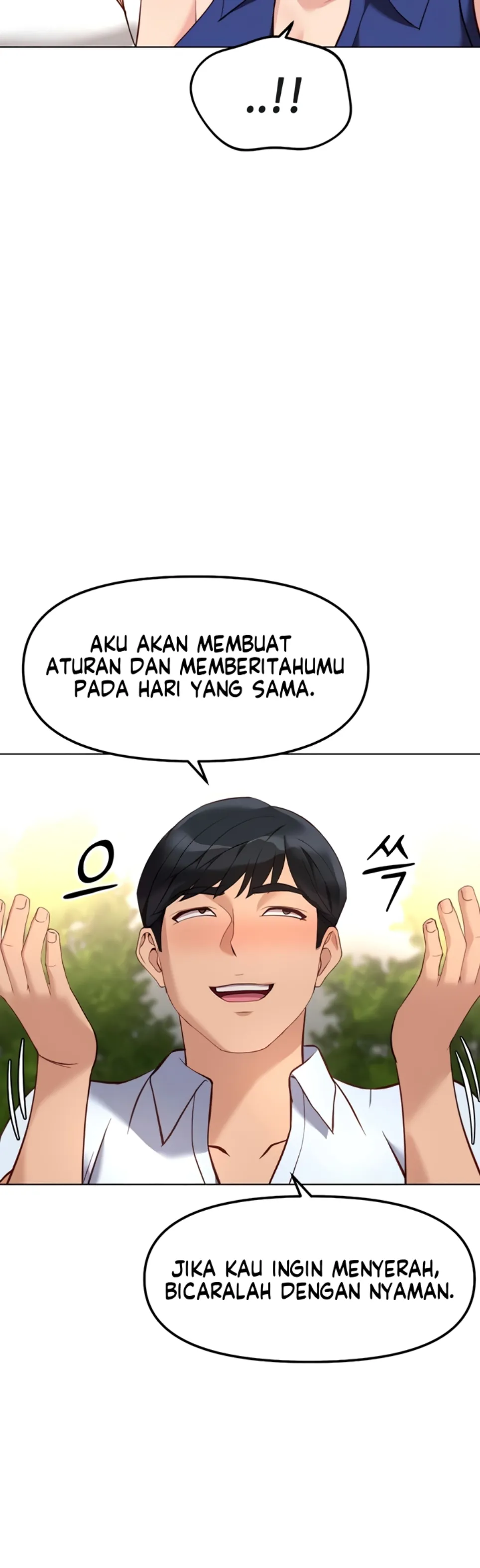 image-komik-common-sense-manipulation-chapter-38-13/46