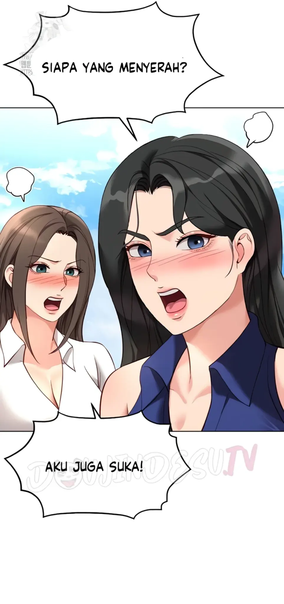 image-komik-common-sense-manipulation-chapter-38-14/46